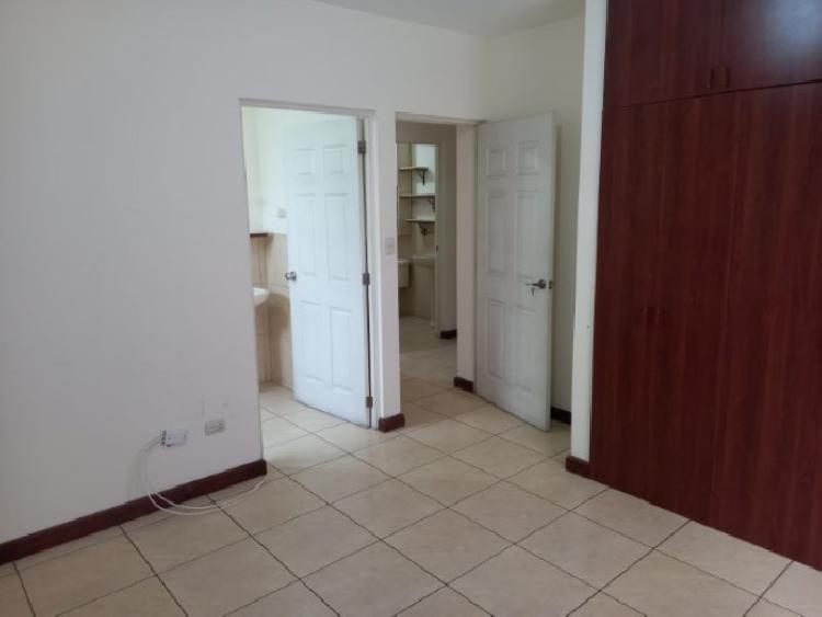 Apartamento en Venta en Zona 7 Villa Linda