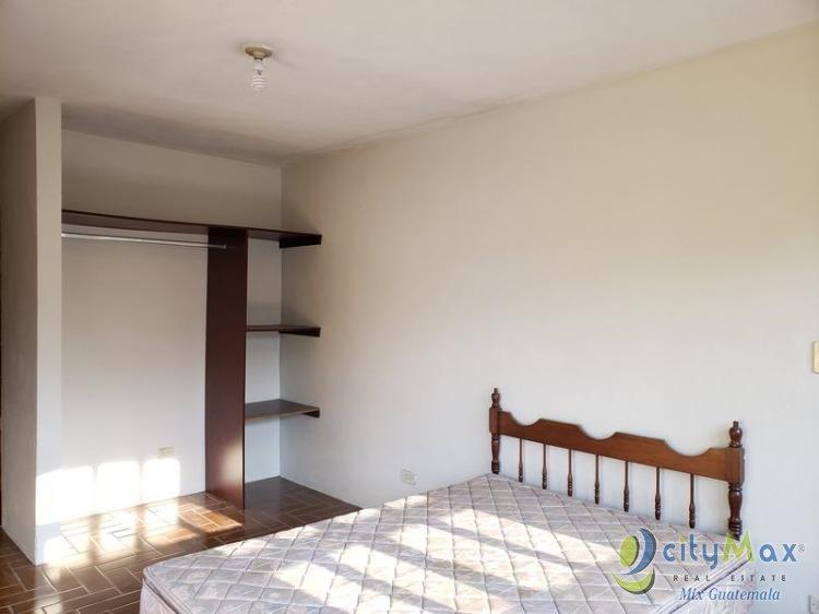 Casa en Venta en Prados de Sonora Villa Nueva