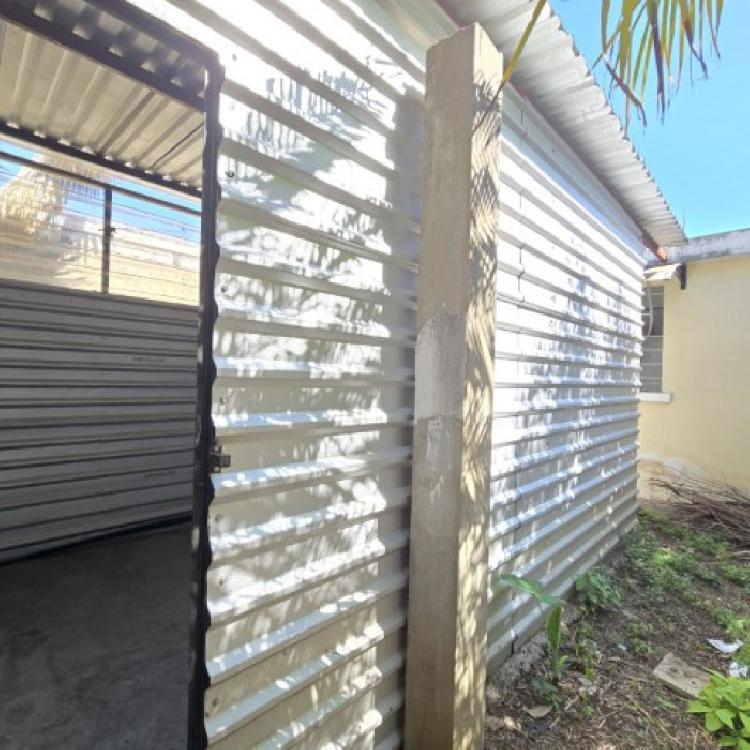 Casa en Renta Zona 7 de Mixco Residenciales Nimajay