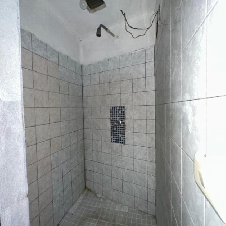 Casa en Venta para uso comercial San Lucas Sacatépequez