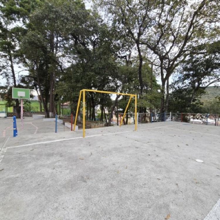Casa en Renta Zona 7 Residenciales Villa Linda II