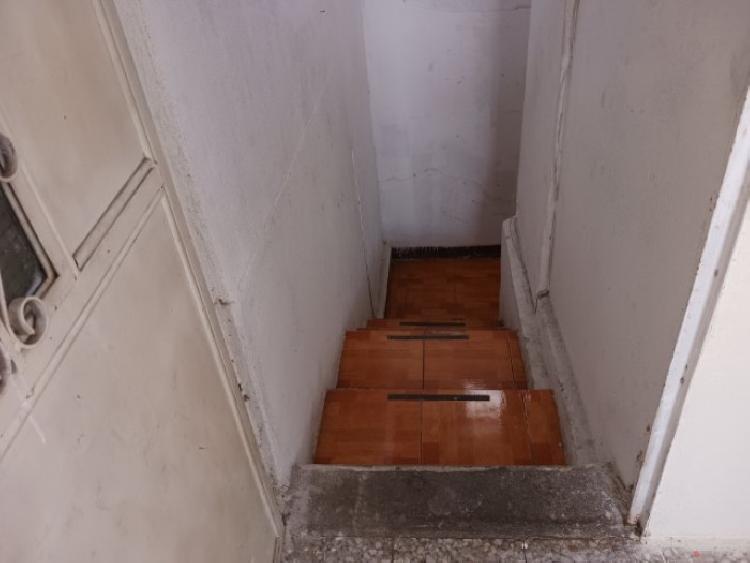 Apartamento en alquiler Zona 11 cerca de Tikal Futura