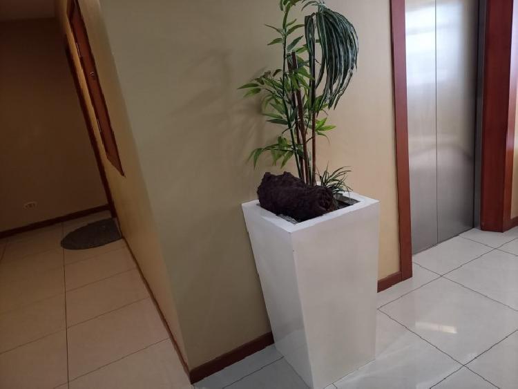 Apartamento en Venta Las Gemas Zona 11 Guatemala