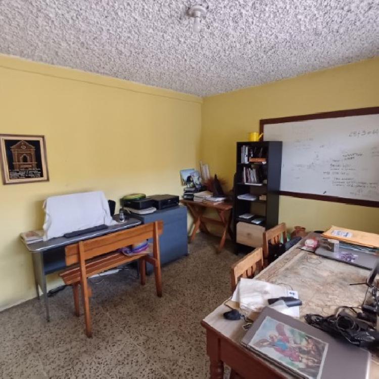 Casa en Venta en Colonia Monte Verde Zona 4 Mixco