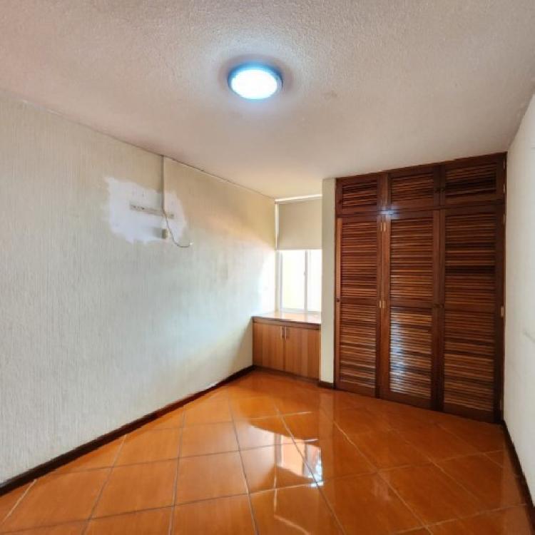 Casa en Venta Condominio Palos Altos Zona 7 de Mixco