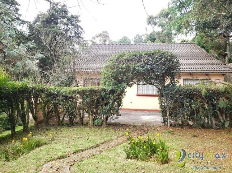 Granja en Venta en Jardín el Alto por San Lucas