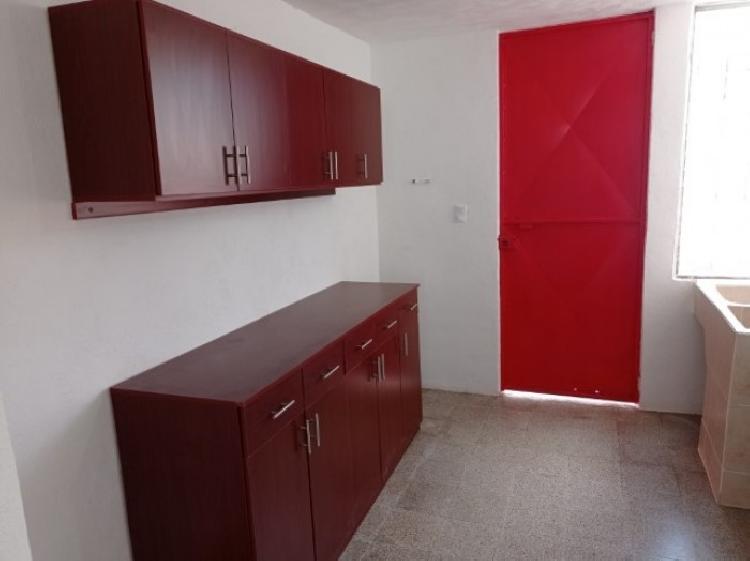 Casa en Venta Ribera del Río San Miguel Petapa