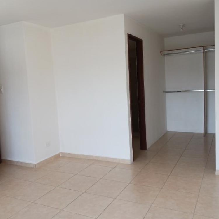 Apartamento en Venta y Renta Parque 7 Zona 7 Mixco