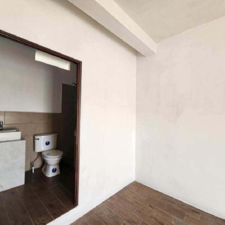 Apartamento Nuevo en Venta Pinares de San Cristóbal