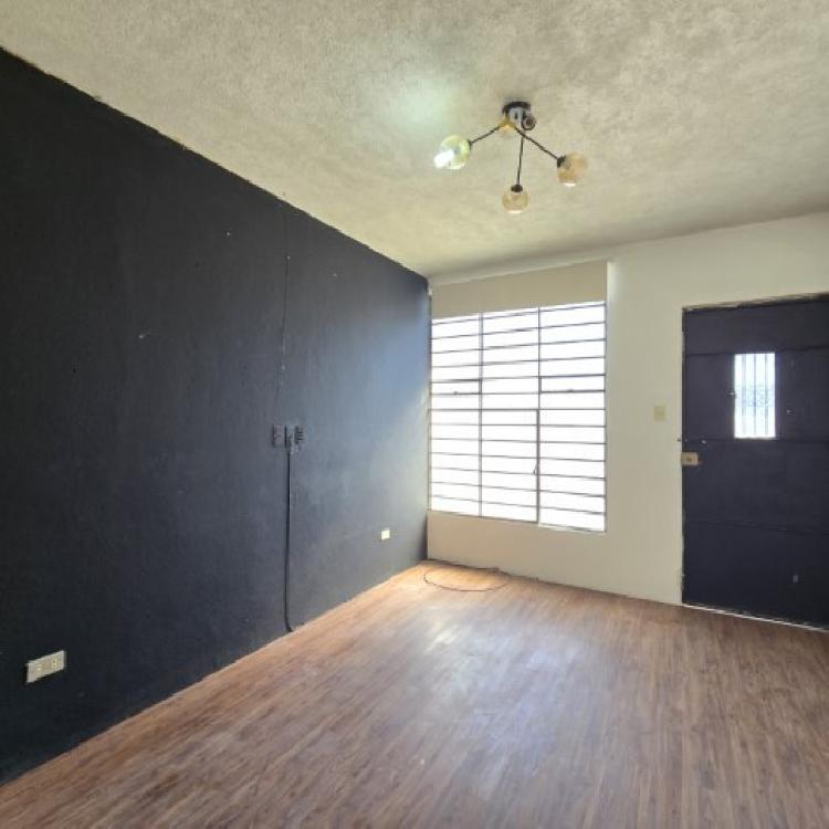 Casa en Renta Zona 7 de Mixco Residenciales Nimajay