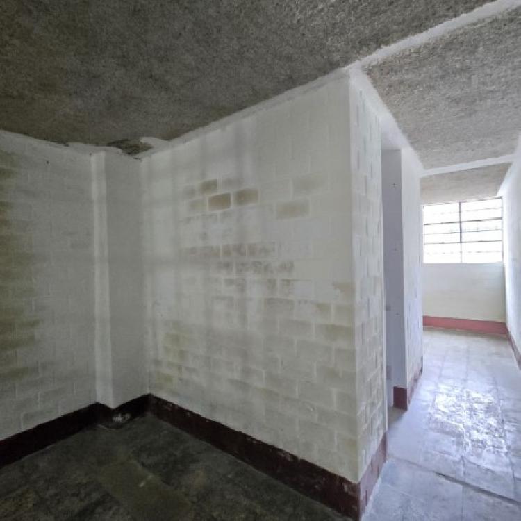 Casa y Apartamento en Venta Amatitlán, Guatemala