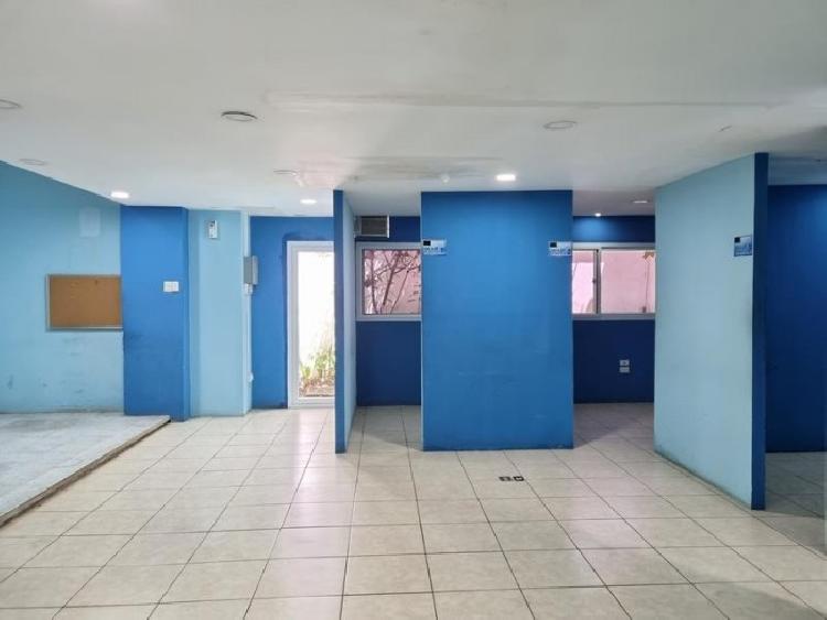 Casa en Renta en Zona 13 Guatemala, ideal para empresa