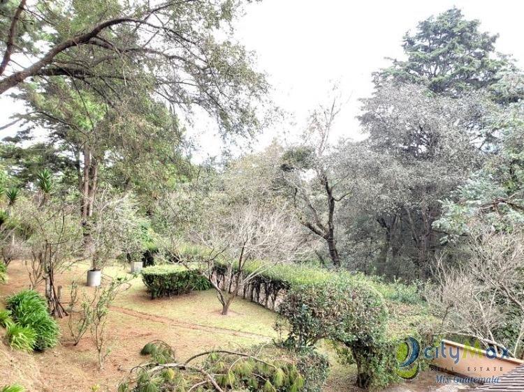 Granja en Venta en Jardín el Alto por San Lucas