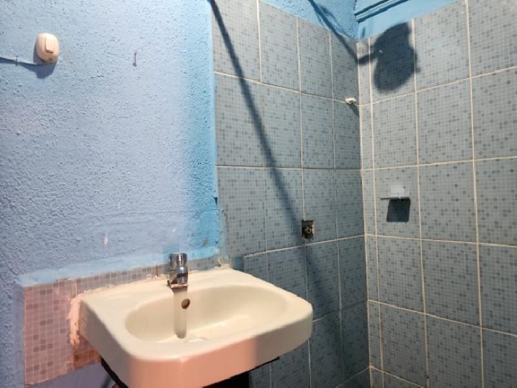 Casa en Venta Zona 11 para Uso Comercial