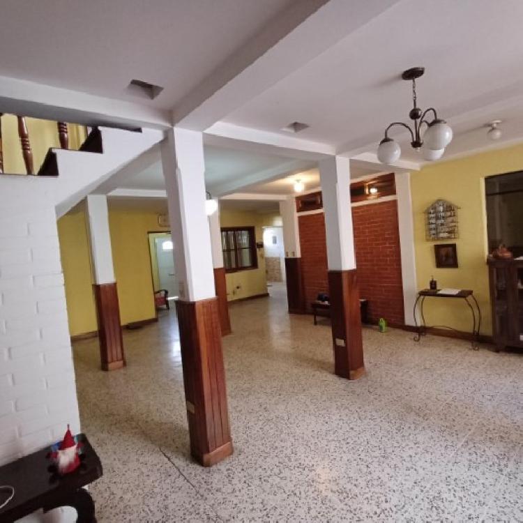 Casa en Venta en Colonia Monte Verde Zona 4 Mixco