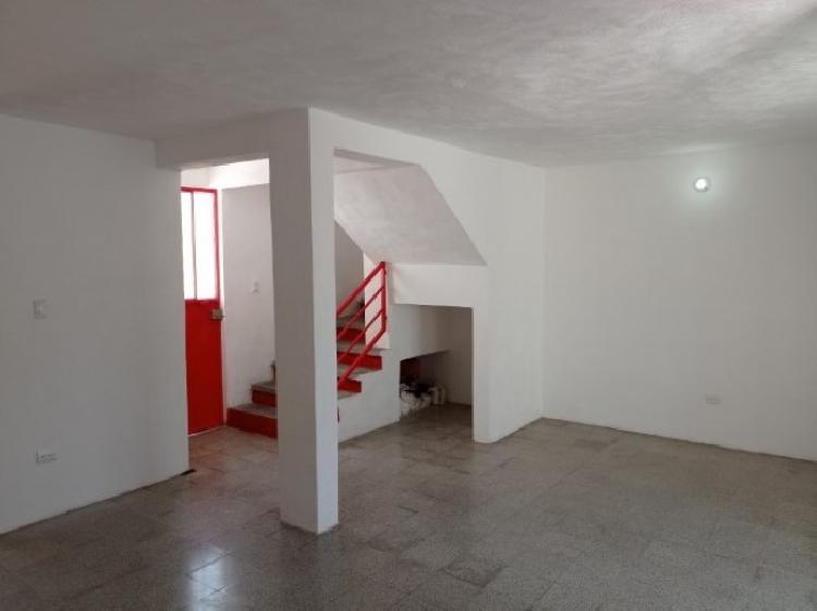 Casa en Venta Ribera del Río San Miguel Petapa