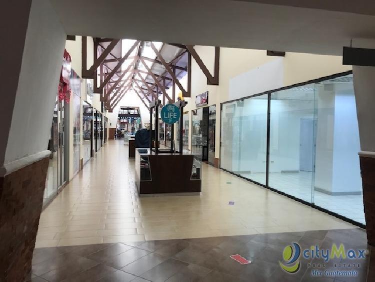 Local Comercial en Alquiler o Venta en San Lucas Sac.