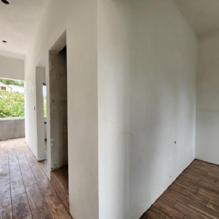 Casa en Venta Ciudad San Cristóbal Guatemala