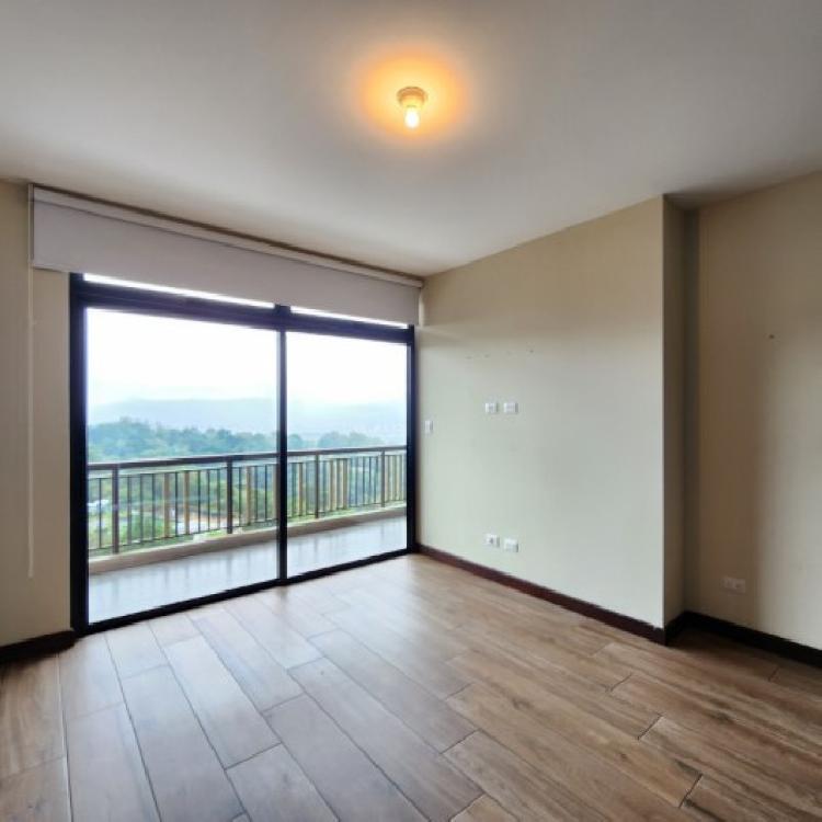 Apartamento en Renta en Cupertino de Muxbal, Guatemala