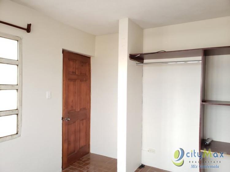 Casa en Venta en Prados de Sonora Villa Nueva