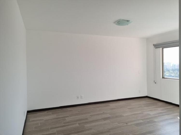 Apartamento en Venta y/o Renta en Zona 14 Guatemala