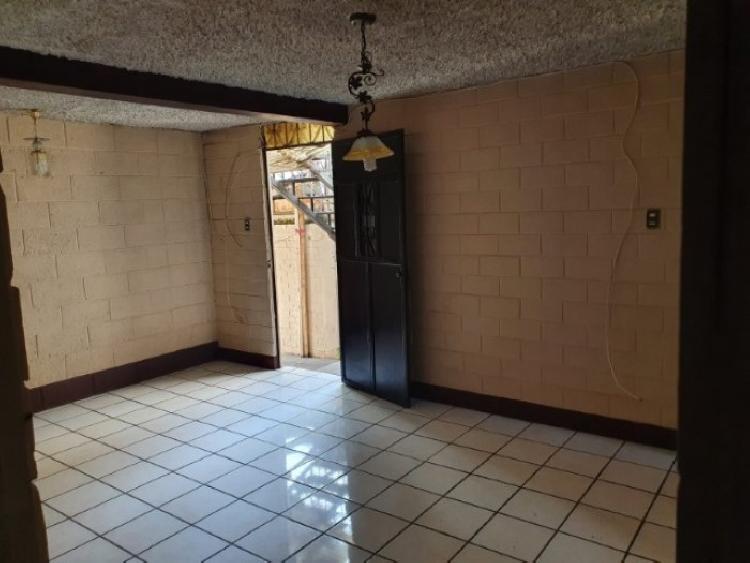 Casa con Apartamento en Venta en Molino de Las Flores