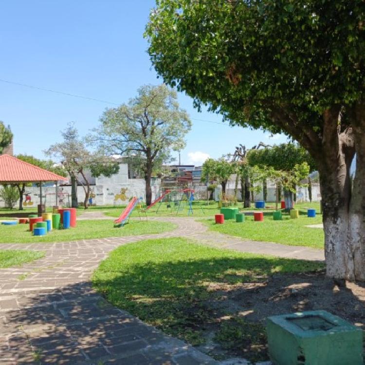 Casa en Venta Villas de San Lázaro San Miguel Petapa