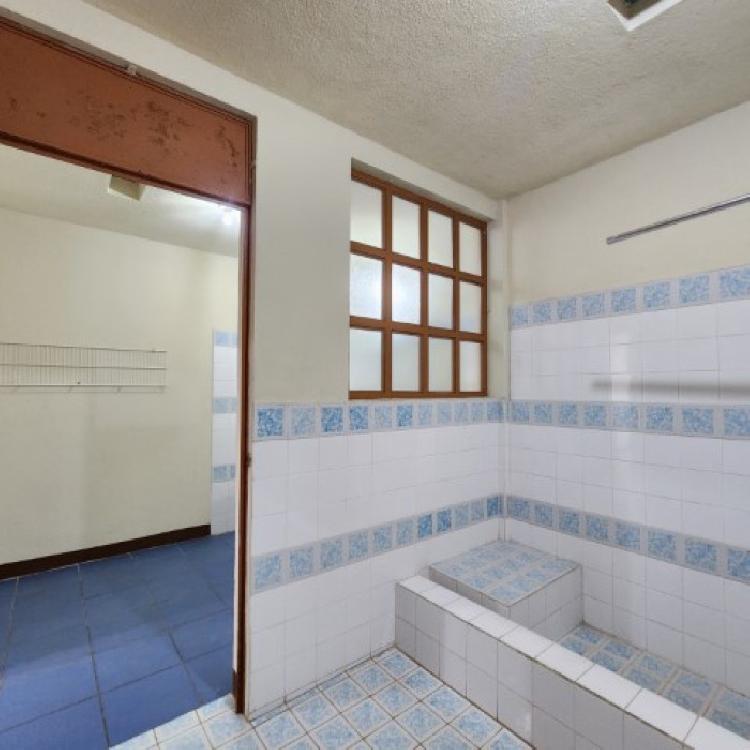 Apartamento en Renta Los Alpes San Lucas Sacatepequez