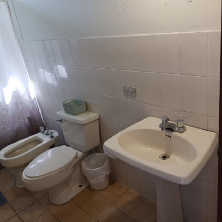 Apartamento Amueblado en Alquiler Zona 9 Guatemala 