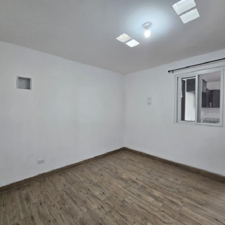 Apartamento en Renta Balcones de San Cristóbal