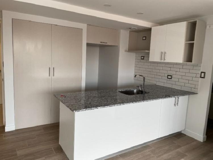 Apartamentos en Venta Zona 11 cerca del Periférico