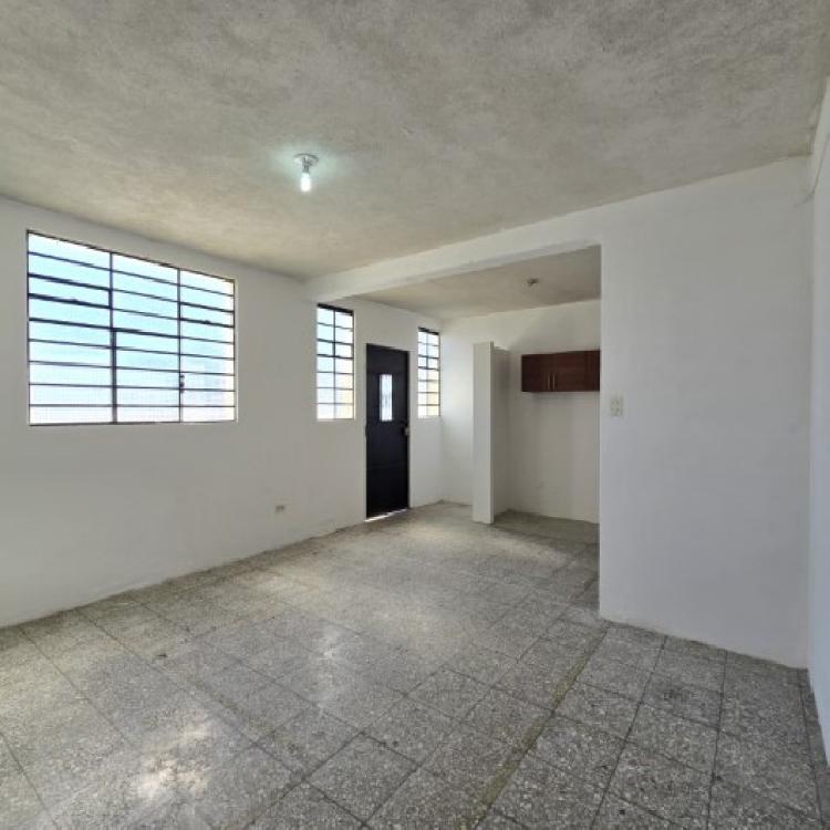 Casa en Renta Zona 7 de Mixco Residenciales Nimajay