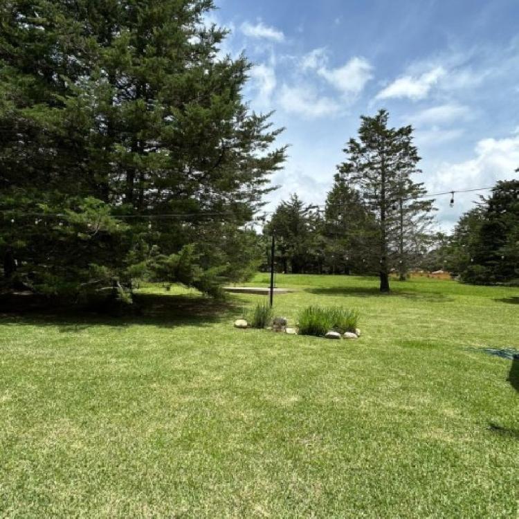 Casa Amueblada en Renta Hacienda Country Club