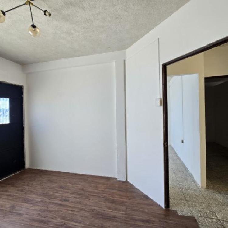 Casa en Renta Zona 7 de Mixco Residenciales Nimajay