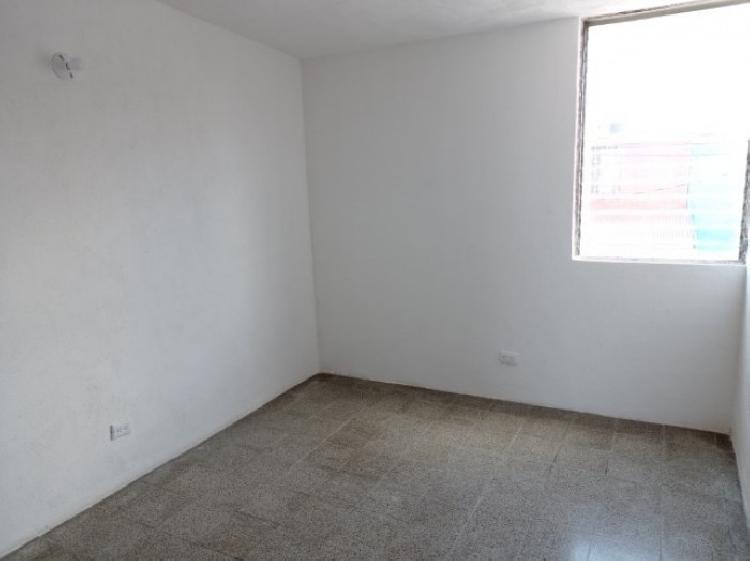 Casa en Venta Ribera del Río San Miguel Petapa