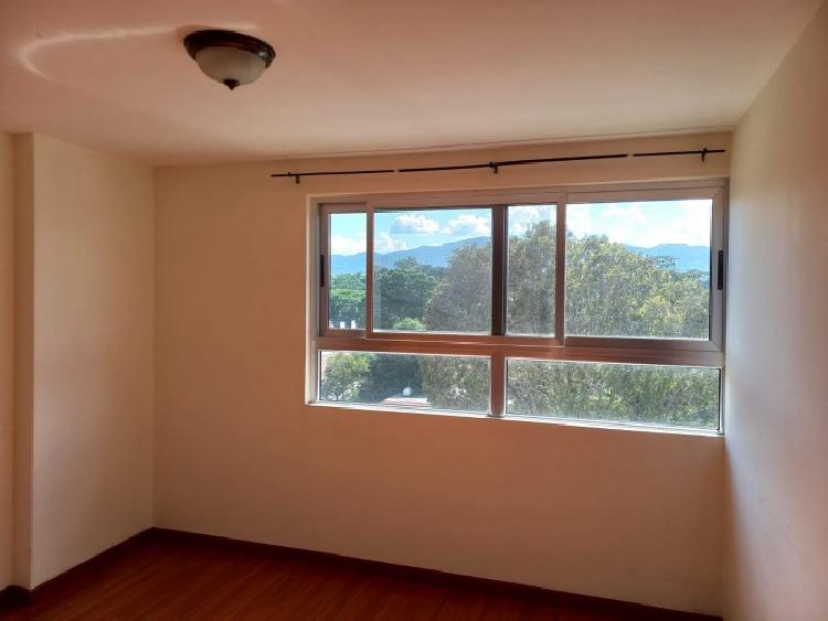 Apartamento en Venta Las Gemas Zona 11 Guatemala