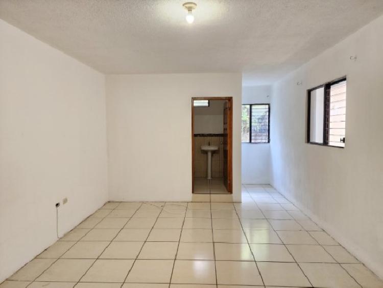 Casa en Venta Pinares de San Cristóbal