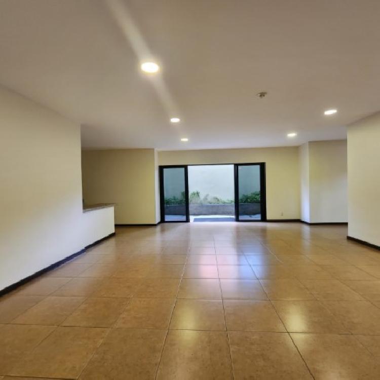 Apartamento en Venta Zona 14 Américas Edificio Vivaldi