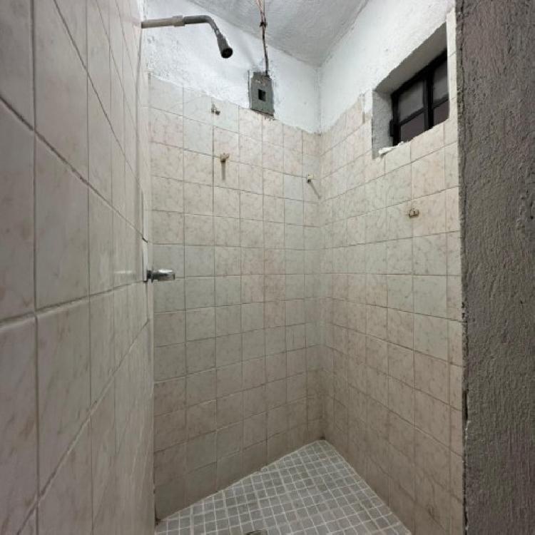 Casa en Venta para uso comercial San Lucas Sacatépequez