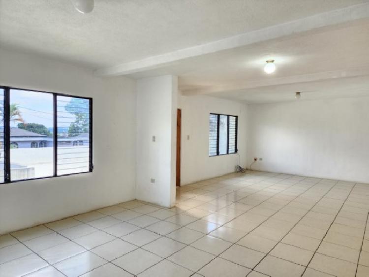 Casa en Venta Pinares de San Cristóbal