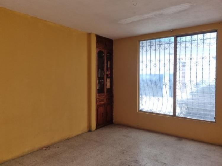 Casa en Renta para Oficinas Zona 12, Atanasio y Petapa