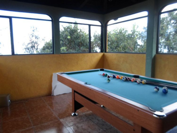 CASA EN VENTA KILOMETRO 21.5 MIRALVALLE CARRETERA SAN LUCAS GUATEMALA