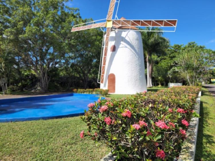 Torre Molinos II Terreno en Venta Escuintla, Guatemala