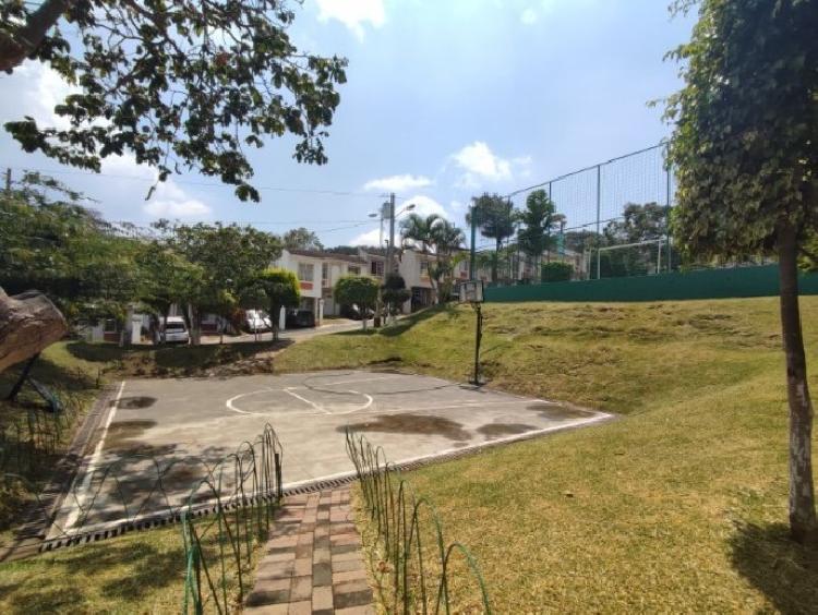 Casa en Venta Villa Nueva, cerca de Mayan Golf