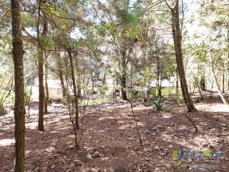 Granja en Venta Santiago Sacatepequez, Sacatepequez, GT