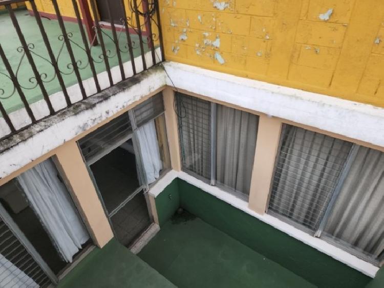 Inmueble para Vivienda o comercio en Venta Zona 11 