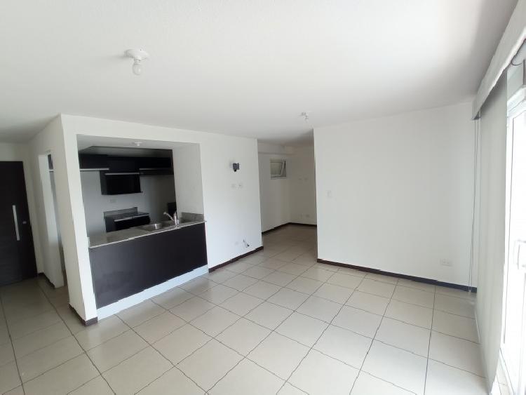 Apartamento en Venta y Renta Parque 7 Roosevelt - Final