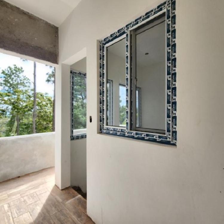 Casa en Venta Ciudad San Cristóbal Guatemala