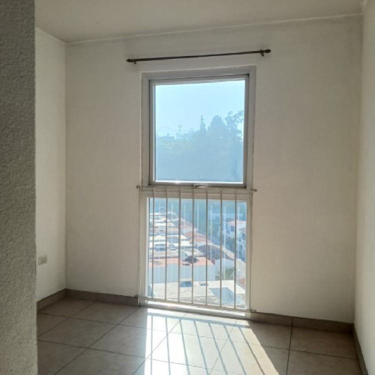 Apartamento en Alquiler Torres de Villaflores SMP