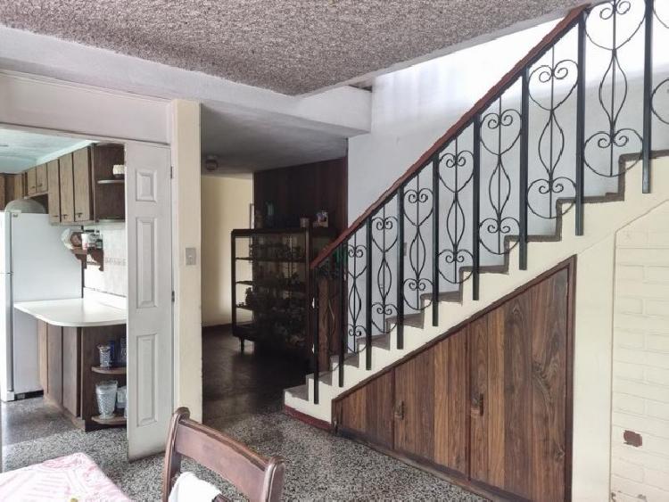 Casa Para Uso Comercial en Renta en Utatlán 2, Zona 11